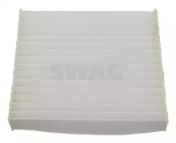 81 92 7465 SWAG Фильтр, воздух во внутренном пространстве 81 92 7465 SWAG Фильтр, воздух во внутренном пространстве